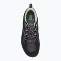 Scarpe da trekking da uomo Jack Wolfskin Cyrox Vent Low phantom 5