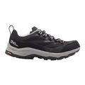 Scarpe da trekking da uomo Jack Wolfskin Cyrox Vent Low phantom 8