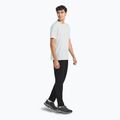 Scarpe da trekking da uomo Jack Wolfskin Cyrox Vent Low phantom 9