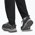 Scarpe da trekking da uomo Jack Wolfskin Cyrox Vent Low phantom 11