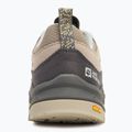 Scarpe da trekking da uomo Jack Wolfskin Cyrox Vent Low chartreuse 6