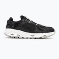 Jack Wolfskin scarpe da trekking da uomo Prelight Hybrid Vent Low phantom 2