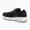 Jack Wolfskin scarpe da trekking da uomo Prelight Hybrid Vent Low phantom 3