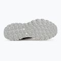 Jack Wolfskin scarpe da trekking da uomo Prelight Hybrid Vent Low phantom 4