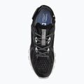 Jack Wolfskin scarpe da trekking da uomo Prelight Hybrid Vent Low phantom 5