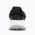 Jack Wolfskin scarpe da trekking da uomo Prelight Hybrid Vent Low phantom 6