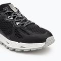 Jack Wolfskin scarpe da trekking da uomo Prelight Hybrid Vent Low phantom 7