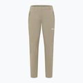 Pantaloni da trekking Jack Wolfskin da donna Hikeout stone 7