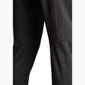 Pantaloni da trekking Jack Wolfskin da donna Hikeout nero 6