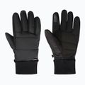 Guanti Jack Wolfskin Urban black