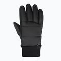 Guanti Jack Wolfskin Urban black 2