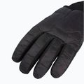Guanti Jack Wolfskin Urban black 4