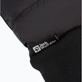 Guanti Jack Wolfskin Urban black 6