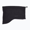 Camino Jack Wolfskin Vertigo nero
