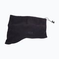 Camino Jack Wolfskin Vertigo nero 2