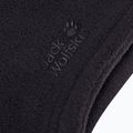 Camino Jack Wolfskin Vertigo nero 3