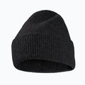 Cappello invernale Jack Wolfskin Fuzzy nero