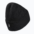 Cappello invernale Jack Wolfskin Fuzzy nero 2