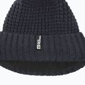 Cappello invernale da donna Jack Wolfskin Medley Knit Beanie dark navy 3