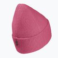 Cappello invernale Jack Wolfskin Fuzzy bubblegum 2