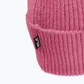 Cappello invernale Jack Wolfskin Fuzzy bubblegum 3