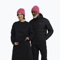 Cappello invernale Jack Wolfskin Fuzzy bubblegum 4