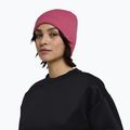 Cappello invernale Jack Wolfskin Fuzzy bubblegum 5