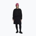 Cappello invernale Jack Wolfskin Fuzzy bubblegum 7