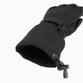 Guanti da sci Jack Wolfskin Ins Ski neri 5