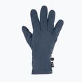 Guanti Jack Wolfskin Real Stuff midnight sky 2