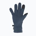 Guanti Jack Wolfskin Real Stuff midnight sky 3