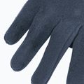 Guanti Jack Wolfskin Real Stuff midnight sky 4