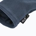 Guanti Jack Wolfskin Real Stuff midnight sky 5