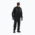 Guanti Jack Wolfskin Real Stuff midnight sky 7