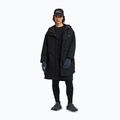 Guanti Jack Wolfskin Real Stuff midnight sky 8