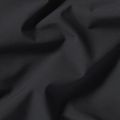 Giacca imbottita da donna Jack Wolfskin Wintertide nera 10