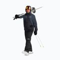 Giacca da sci da uomo Jack Wolfskin Flowline 2L Ins midnight sky 2