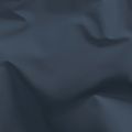 Giacca da sci da uomo Jack Wolfskin Flowline 2L Ins midnight sky 10