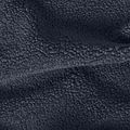 Felpa da trekking uomo Jack Wolfskin Stone Lite Hooded dark navy 10