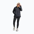 Pile da donna Jack Wolfskin Cradle Mountain Full Zip phantom 2