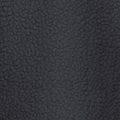 Pile da donna Jack Wolfskin Cradle Mountain Full Zip phantom 10