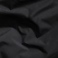 Giacca imbottita da donna Jack Wolfskin Altay nera 10