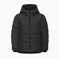 Giacca piumino donna Jack Wolfskin Frozen Palace nera 7