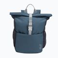 Zaino da trekking per bambini Jack Wolfskin Island Mini 10 l midnight sky