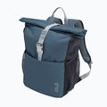Zaino da trekking per bambini Jack Wolfskin Island Mini 10 l midnight sky 3