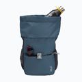 Zaino da trekking per bambini Jack Wolfskin Island Mini 10 l midnight sky 6
