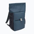 Zaino da trekking per bambini Jack Wolfskin Island Mini 10 l midnight sky 7