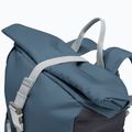 Zaino da trekking per bambini Jack Wolfskin Island Mini 10 l midnight sky 8