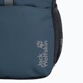 Zaino da trekking per bambini Jack Wolfskin Island Mini 10 l midnight sky 10