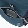 Zaino da trekking per bambini Jack Wolfskin Island Mini 10 l midnight sky 11